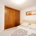 Loft Nuevo Y Con Encanto A Tres Mnt Catedral Aa Wifi