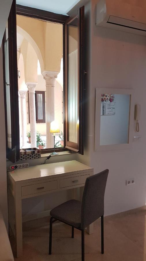 Loft Nuevo Y Con Encanto A Tres Mnt Catedral Aa Wifi Apartment