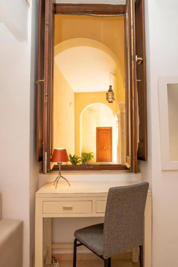 Apartment Loft Nuevo Y Con Encanto A Tres Mnt Catedral Aa Wifi