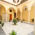 Loft Nuevo Y Con Encanto A Tres Mnt Catedral Aa Wifi