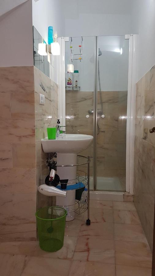Loft Nuevo Y Con Encanto A Tres Mnt Catedral Aa Wifi * Sevilla