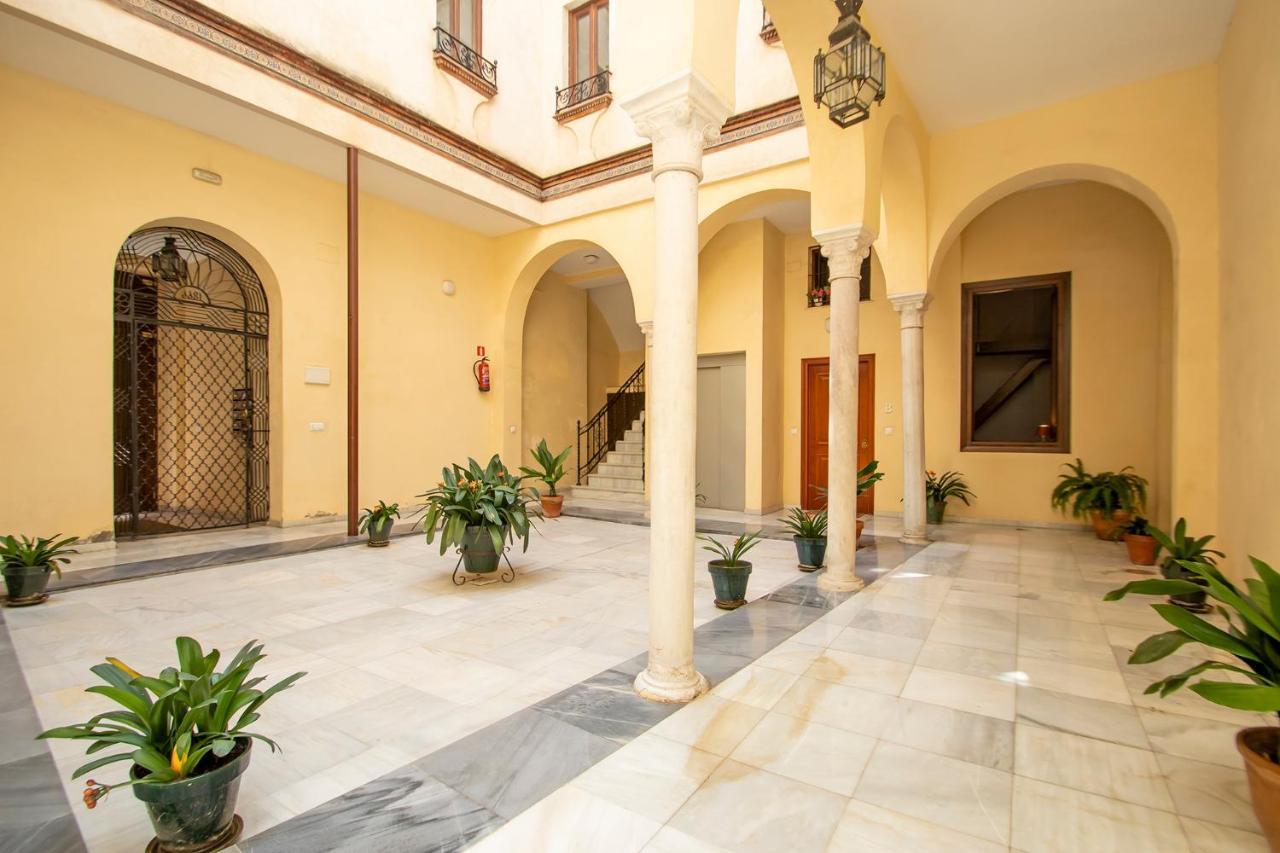 Loft Nuevo Y Con Encanto A Tres Mnt Catedral Aa Wifi Apartamento